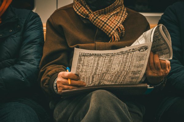 les actualités liées à l'éducation et à la jeunesse