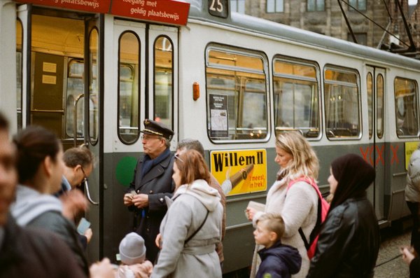 comment se démarquer dans le secteur de la créativité et du design