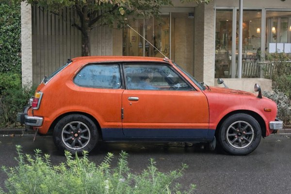 Quelles stratégies pour exceller en tant que créateur de mode écoresponsable ?