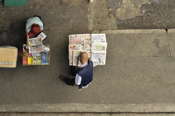 Où trouver les meilleurs freelances IT ?