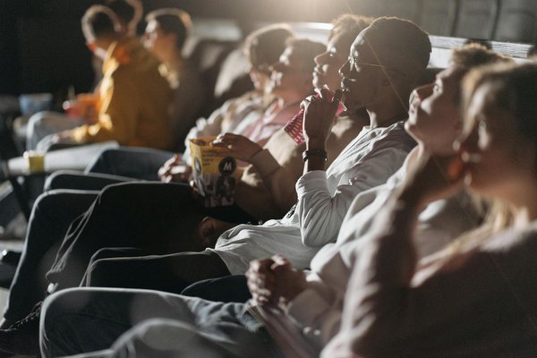 Quelles technologies vertes peuvent être adoptées par les petites exploitations agricoles pour améliorer leur durabilité ?